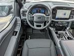New 2026 Ford F-150 XLT SuperCrew Cab for sale #T267009 - photo 29