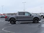 New 2026 Ford F-150 XLT SuperCrew Cab for sale #T267009 - photo 4