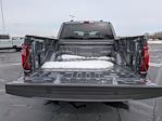 New 2026 Ford F-150 XLT SuperCrew Cab for sale #T267009 - photo 30