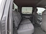 New 2026 Ford F-150 XLT SuperCrew Cab for sale #T267009 - photo 31