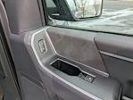 New 2026 Ford F-150 XLT SuperCrew Cab for sale #T267009 - photo 34