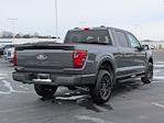 New 2026 Ford F-150 XLT SuperCrew Cab for sale #T267009 - photo 2