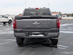 New 2026 Ford F-150 XLT SuperCrew Cab for sale #T267009 - photo 5