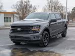 New 2026 Ford F-150 XLT SuperCrew Cab for sale #T267009 - photo 8