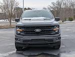 New 2026 Ford F-150 XLT SuperCrew Cab for sale #T267009 - photo 9