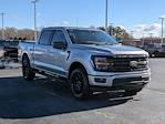 2026 Ford F-150 SuperCrew Cab 4WD Pickup for sale #T267010 - photo 1