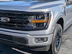 2026 Ford F-150 SuperCrew Cab 4WD Pickup for sale #T267010 - photo 9