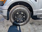 2026 Ford F-150 SuperCrew Cab 4WD Pickup for sale #T267010 - photo 10