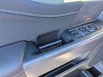 2026 Ford F-150 SuperCrew Cab 4WD Pickup for sale #T267010 - photo 12