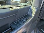 2026 Ford F-150 SuperCrew Cab 4WD Pickup for sale #T267010 - photo 13