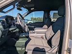 2026 Ford F-150 SuperCrew Cab 4WD Pickup for sale #T267010 - photo 14