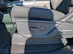 2026 Ford F-150 SuperCrew Cab 4WD Pickup for sale #T267010 - photo 15