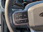 2026 Ford F-150 SuperCrew Cab 4WD Pickup for sale #T267010 - photo 17