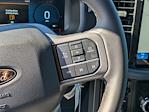 2026 Ford F-150 SuperCrew Cab 4WD Pickup for sale #T267010 - photo 18