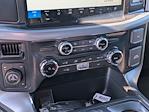 2026 Ford F-150 SuperCrew Cab 4WD Pickup for sale #T267010 - photo 22