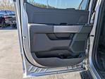 2026 Ford F-150 SuperCrew Cab 4WD Pickup for sale #T267010 - photo 24