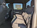 2026 Ford F-150 SuperCrew Cab 4WD Pickup for sale #T267010 - photo 27