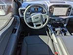 2026 Ford F-150 SuperCrew Cab 4WD Pickup for sale #T267010 - photo 28