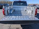 2026 Ford F-150 SuperCrew Cab 4WD Pickup for sale #T267010 - photo 29