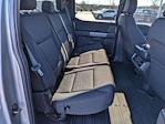 2026 Ford F-150 SuperCrew Cab 4WD Pickup for sale #T267010 - photo 30