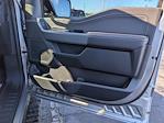 2026 Ford F-150 SuperCrew Cab 4WD Pickup for sale #T267010 - photo 31