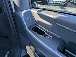 2026 Ford F-150 SuperCrew Cab 4WD Pickup for sale #T267010 - photo 33