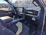 2026 Ford F-150 SuperCrew Cab 4WD Pickup for sale #T267010 - photo 35