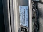 2026 Ford F-150 SuperCrew Cab 4WD Pickup for sale #T267010 - photo 36
