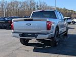 2026 Ford F-150 SuperCrew Cab 4WD Pickup for sale #T267010 - photo 3