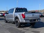 2026 Ford F-150 SuperCrew Cab 4WD Pickup for sale #T267010 - photo 5
