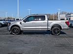 2026 Ford F-150 SuperCrew Cab 4WD Pickup for sale #T267010 - photo 6