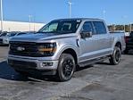 2026 Ford F-150 SuperCrew Cab 4WD Pickup for sale #T267010 - photo 7