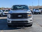2026 Ford F-150 SuperCrew Cab 4WD Pickup for sale #T267010 - photo 8