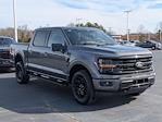 New 2026 Ford F-150 XLT SuperCrew Cab for sale #T267012 - photo 1