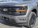 New 2026 Ford F-150 XLT SuperCrew Cab for sale #T267012 - photo 10
