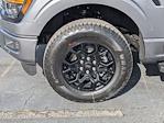 New 2026 Ford F-150 XLT SuperCrew Cab for sale #T267012 - photo 11