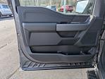 New 2026 Ford F-150 XLT SuperCrew Cab for sale #T267012 - photo 12