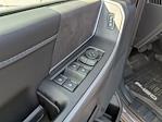 New 2026 Ford F-150 XLT SuperCrew Cab for sale #T267012 - photo 14
