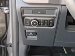 New 2026 Ford F-150 XLT SuperCrew Cab for sale #T267012 - photo 17