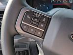 New 2026 Ford F-150 XLT SuperCrew Cab for sale #T267012 - photo 18