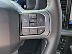 New 2026 Ford F-150 XLT SuperCrew Cab for sale #T267012 - photo 19