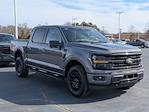 New 2026 Ford F-150 XLT SuperCrew Cab for sale #T267012 - photo 4
