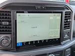 New 2026 Ford F-150 XLT SuperCrew Cab for sale #T267012 - photo 21