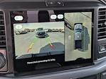 New 2026 Ford F-150 XLT SuperCrew Cab for sale #T267012 - photo 22
