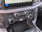 New 2026 Ford F-150 XLT SuperCrew Cab for sale #T267012 - photo 23