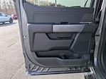 New 2026 Ford F-150 XLT SuperCrew Cab for sale #T267012 - photo 25