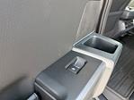 New 2026 Ford F-150 XLT SuperCrew Cab for sale #T267012 - photo 27