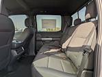 New 2026 Ford F-150 XLT SuperCrew Cab for sale #T267012 - photo 28