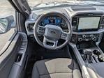 New 2026 Ford F-150 XLT SuperCrew Cab for sale #T267012 - photo 29