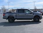 New 2026 Ford F-150 XLT SuperCrew Cab for sale #T267012 - photo 5